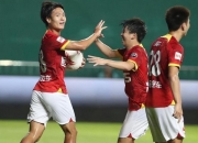 开云APP-关于山西长治希望队取得胜利，力争积分榜上升的信息