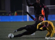 开云体育下载-包含贝内文托的壮举：主场为球迷取胜的词条