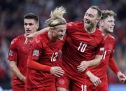 开云下载-德国备战欧预赛备战芬兰挑战