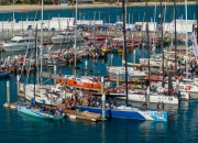 开云体育下载-西班牙帆船选手横扫赛场，摘下金牌殊荣的简单介绍