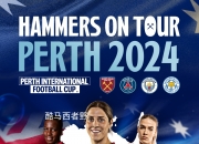 开云足球直播-澳洲球员代表国家队征战国际赛