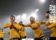 开云平台-佩斯卡拉主场不敌维罗纳，降级形势严峻的简单介绍