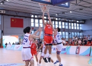 开云下载-东南亚篮球职业联赛掀起热潮的简单介绍