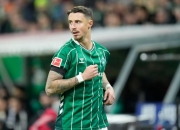 开云体育直播-云达不莱梅球队全力以赴，为了胜利而战的简单介绍