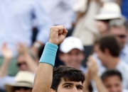 开云下载-包含美国网球队碾压欧洲网球队，阿尔卡拉斯惊艳世界的词条