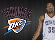 开云体育下载-不眠的墨尔本，穆雷用美网之魂，鏖战澳网之夜