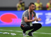 开云足球直播-包含苏宁大胜泰达，主场全取三分继续领跑积分榜的词条