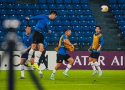 开云体育平台APP-东亚球队共同为冠军比赛冲刺