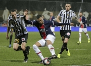 开云足球直播-雷恩队抢分成功在法甲积分榜上晋级的简单介绍