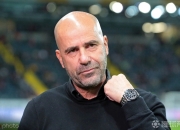 开云足球直播-诺伊豪斯发威，引领勒沃库森取胜积极