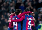 开云下载-赫塔菲主场保持不败，战胜马拉加的简单介绍