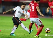 开云体育直播-华夏球员入选首发，助球队一鸣惊人的简单介绍