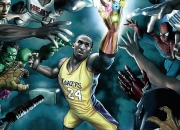 开云体育-洛城暗夜，银黑不灭，一场加时赛如何撕开NBA新纪元的唯一剧本