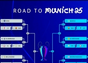 开云下载-比利时大胜克罗地亚，稳步进军欧预赛淘汰赛的简单介绍