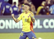 开云体育平台APP-南美洲球队集体进军国际赛场