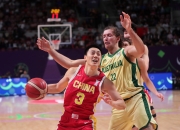 开云体育直播-包含中国顶级篮球比赛迎来新赛季的词条