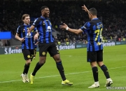 开云APP-国际米兰对乌迪内斯：升级降级对决的简单介绍