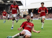 开云体育中国-利物浦赢球颓势难挽，曼城逆袭的简单介绍