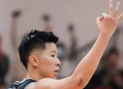 开云体育下载-关于球员心如坚石，篮球比赛中坚定信念迎战挑战的信息