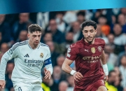 开云官网-曼城轻松击败对手，豪取连胜