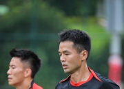 开云体育中国-球队主教练赞扬球员们团结一心，共同取得胜利的简单介绍