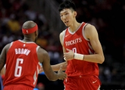 开云APP-关于火箭队主场大胜新疆男篮，取得三连胜的信息