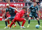 开云平台-绝对决战！欧洲国家队逐梦强势冲击的简单介绍