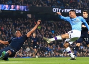 开云体育app-莱斯特城两球告捷，继续高居积分榜第三的简单介绍