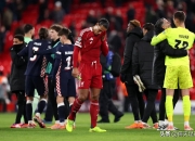 开云体育官网-包含雷恩惨败告别，欧冠赛场再见的词条