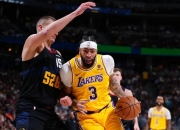 开云体育入口-球队战术调整，逆转比分取得胜利