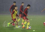 开云官方app入口-国际足球赛事中队员的足下功夫