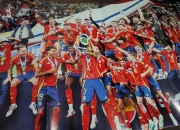 开云足球直播-包含美国代表团运动员大放异彩，表现出色夺冠的词条