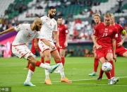 开云体育直播-欧国联决赛掀起英超球队对决的狂潮