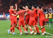 开云平台-中国职业足球联赛大比赛瞩目