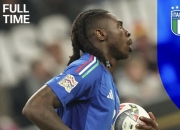 开云体育中国官网-毕尔巴鄂防守意识受到质疑