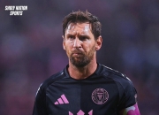 开云体育APP下载-梅西连续进球，继续刷新记录的简单介绍