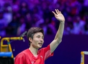 开云体育app-泰国队鏖战丹麦队，石宇奇高光表现的简单介绍