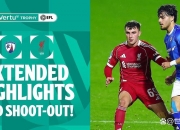 开云体育-包含利物浦面对强敌作战，努力冲刺的词条