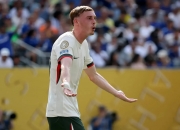 开云官方app入口-关于皇马绝杀切尔西，萨拉赫关键制胜的信息