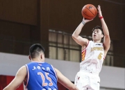 开云在线直播-人队伤员逐渐康复，球队战绩或将有所改观的简单介绍