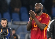 开云官网-罗马客场惨败，球迷呼吁主帅下课