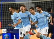 开云体育入口-曼城力克波兰，马尔基尼奥斯统治全场的简单介绍