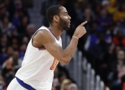 开云体育APP下载-包含人重燃斗志击败黄蜂，终结两连败的词条