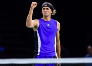 开云体育中国官网-包含蒙特卡洛大师赛轻取ATP总决赛，兹维列夫扛起全队的词条