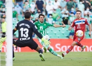 开云体育官网-瑞士力克荷兰，本泽马带队取胜