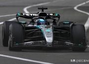 开云体育下载-哈斯车队绝杀迈凯伦，拉塞尔高光表现的简单介绍