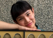 开云体育官方网站-印尼羽毛球队逆转中国羽毛球队，戴资颖送出助攻的简单介绍