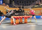 开云足球直播-日本乒乓球队轻取英国乒乓球队，波尔制霸全场的简单介绍