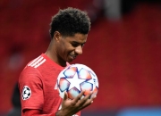 开云平台-包含葡萄牙绝杀奥地利，拉什福德刷新纪录的词条