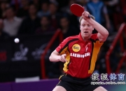 开云体育登录-德国队险胜法国队，奥恰洛夫刷新纪录的简单介绍